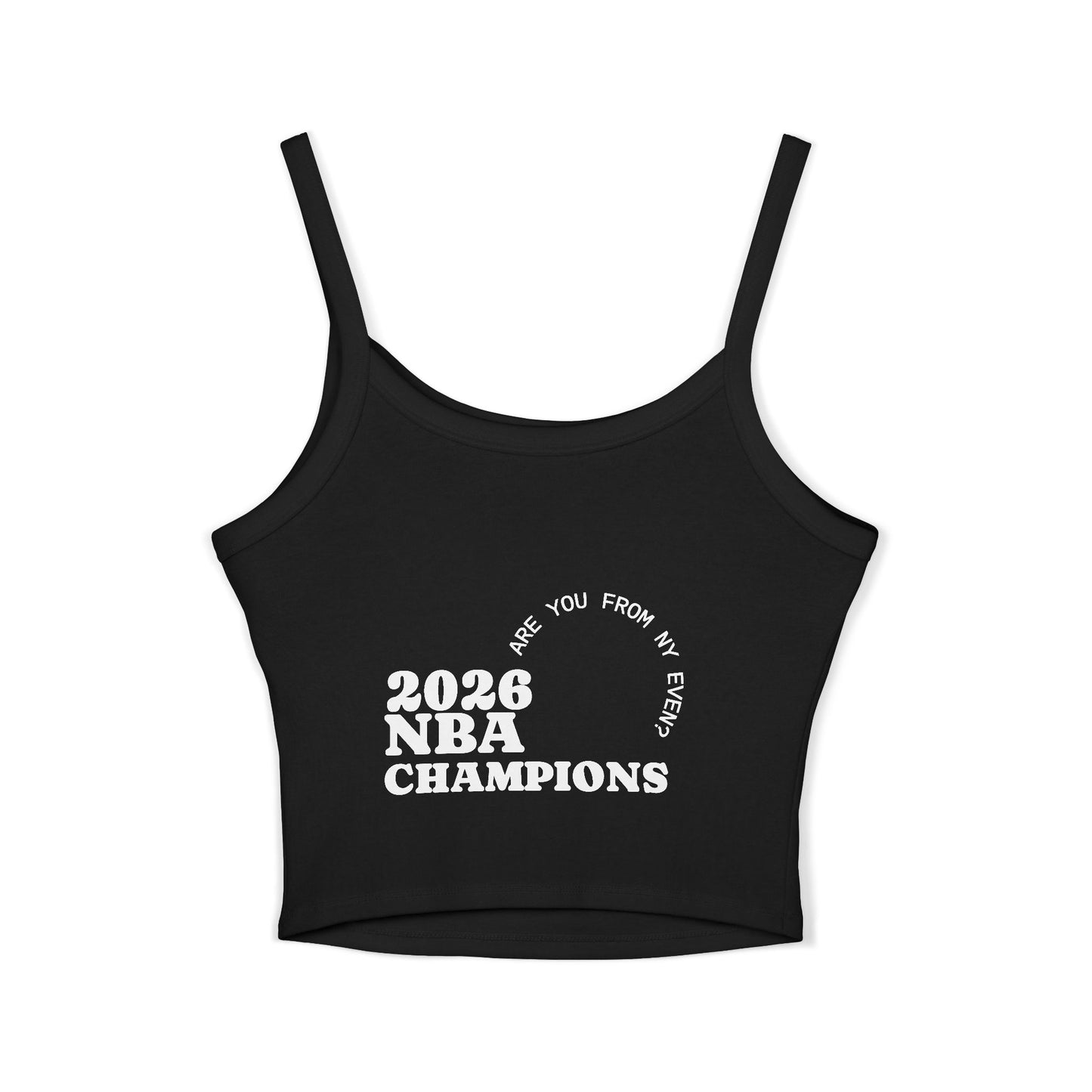New York Knicks logo Tank Top | NBA Champions NYC graphic tank