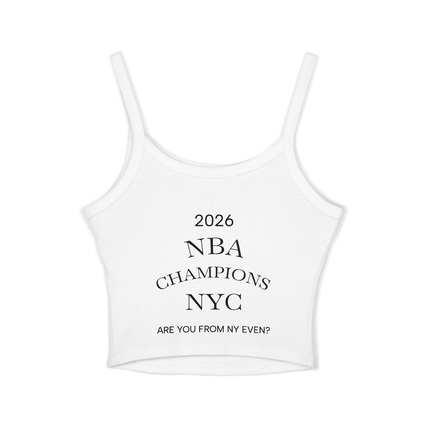 New York Knicks logo Tank Top | NBA Champions NYC graphic tank