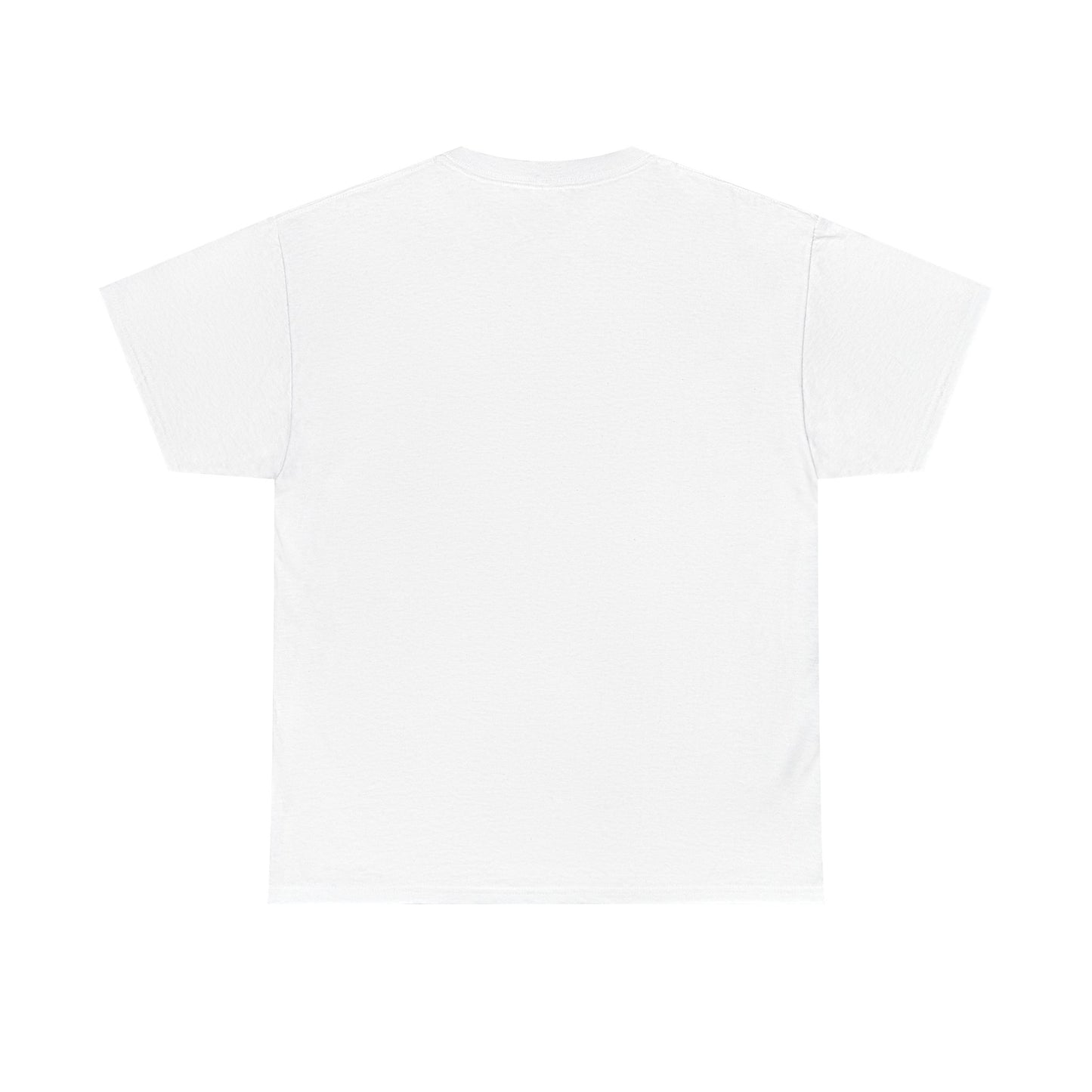 KING OG -shirt