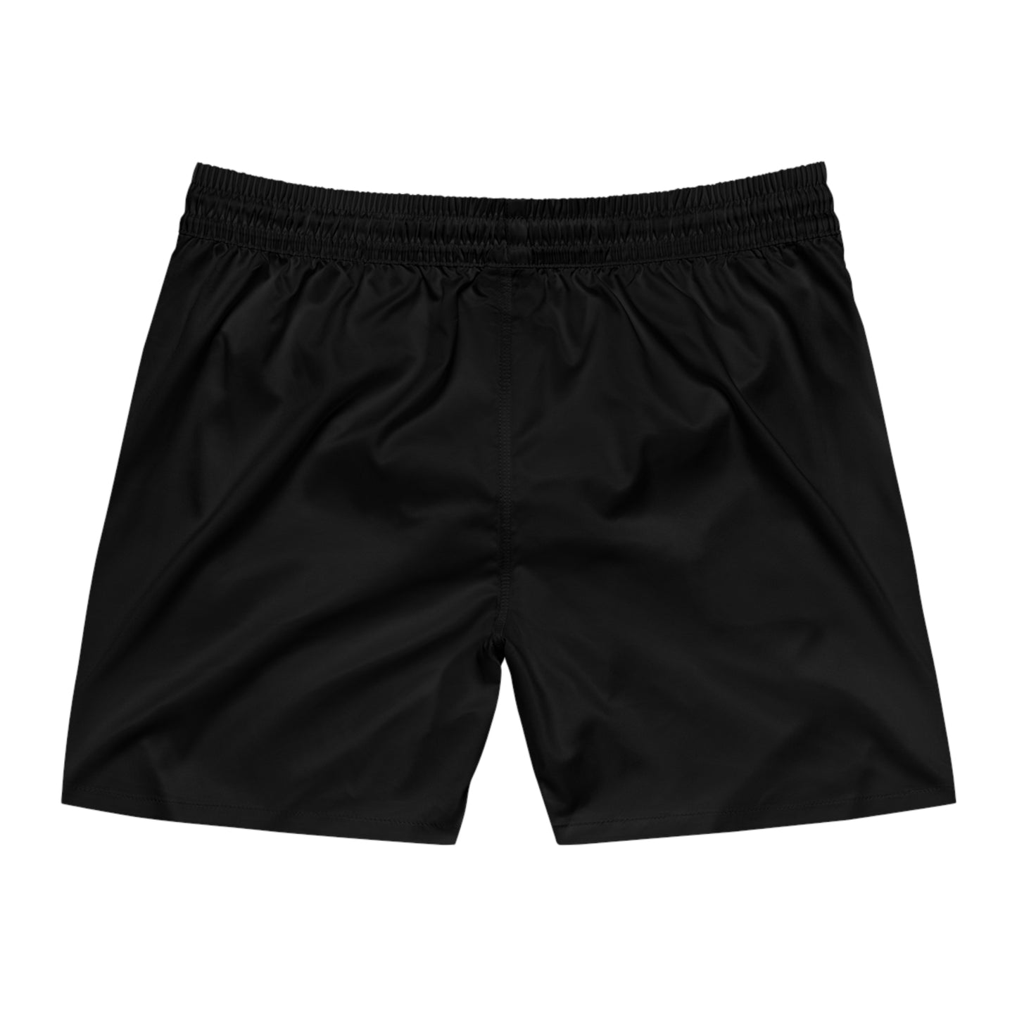 Knicks Mid-Length Shorts