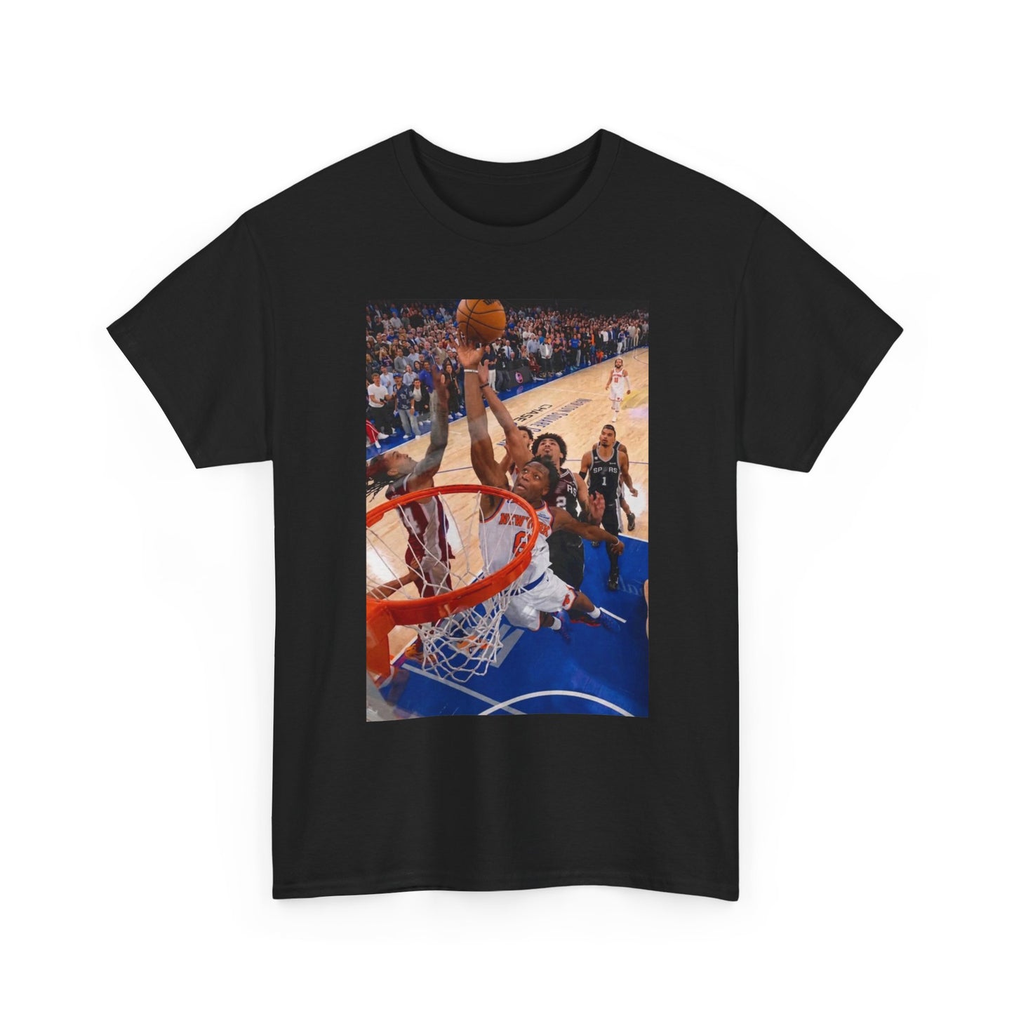 KING OG -shirt