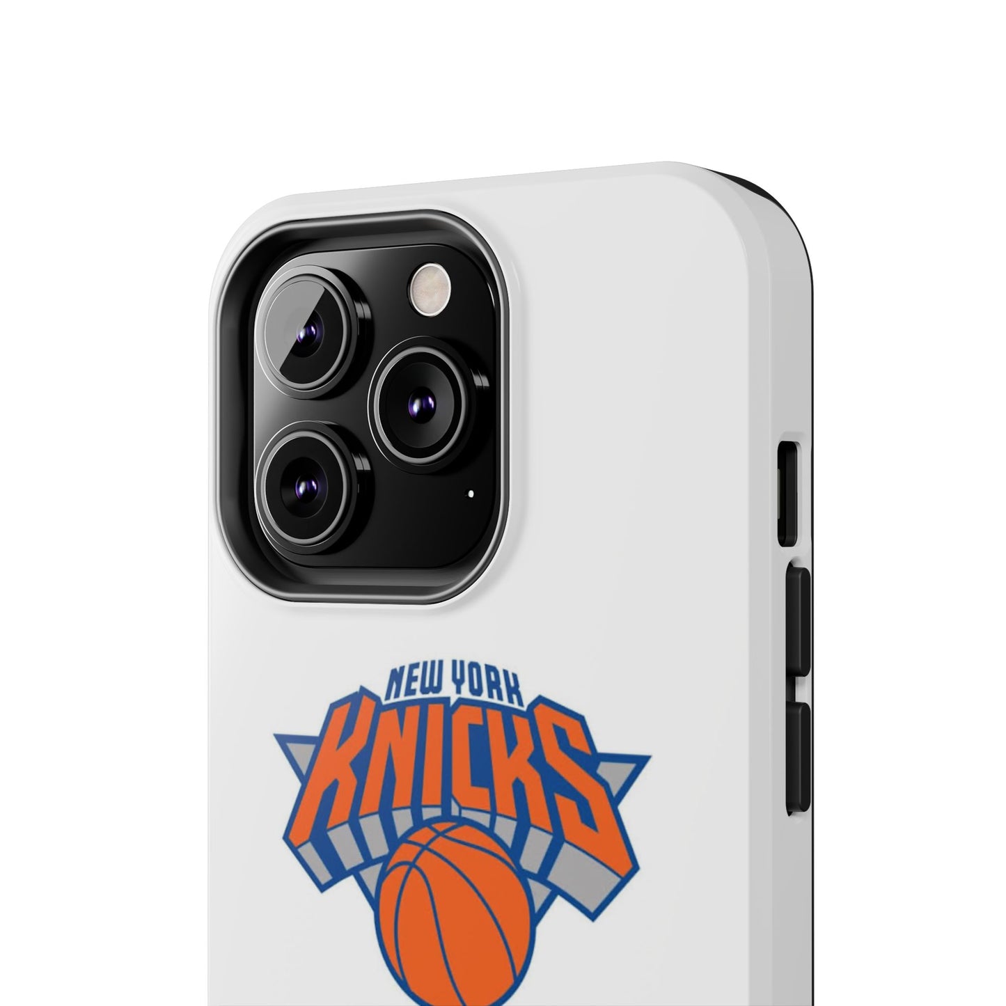 NY CHAMPS Phone Case