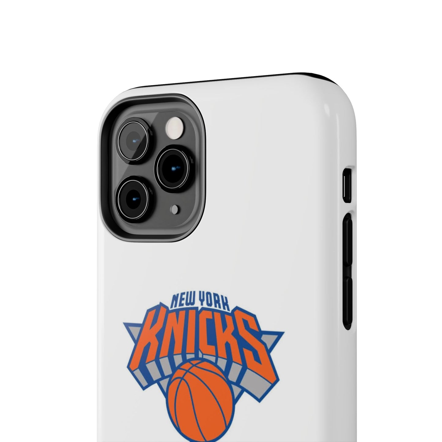 NY CHAMPS Phone Case