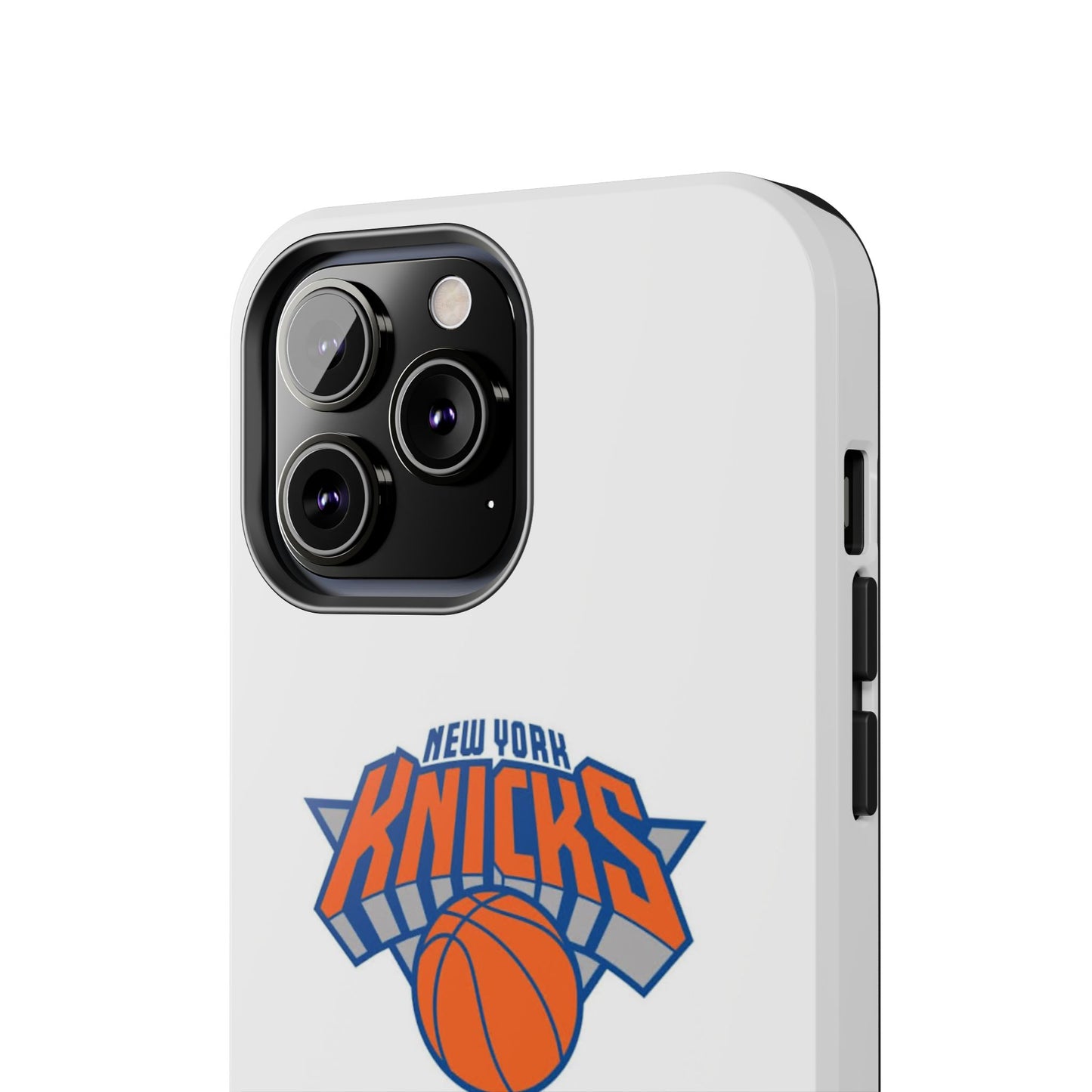 NY CHAMPS Phone Case