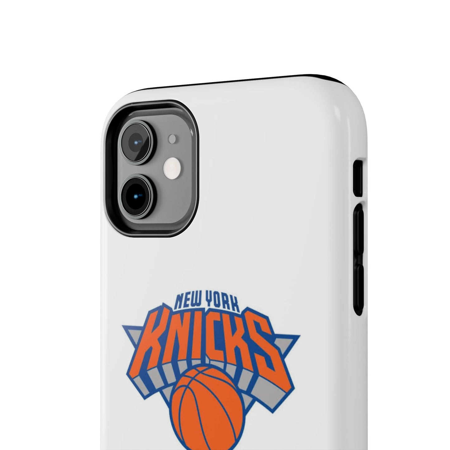 NY CHAMPS Phone Case