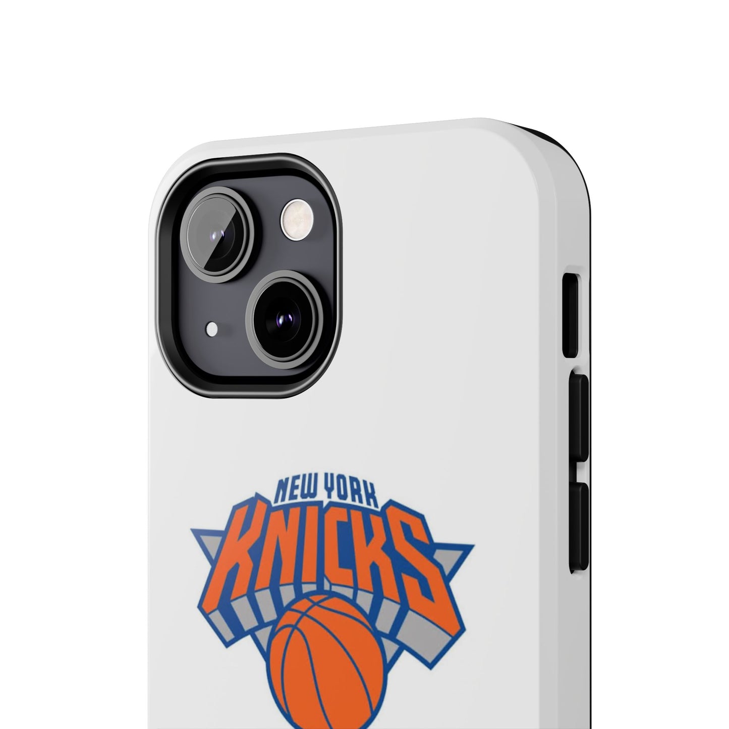 NY CHAMPS Phone Case