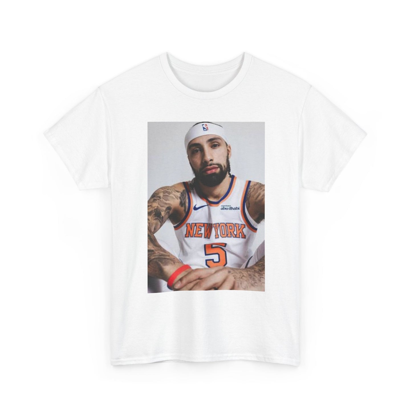 GTA T-shirt