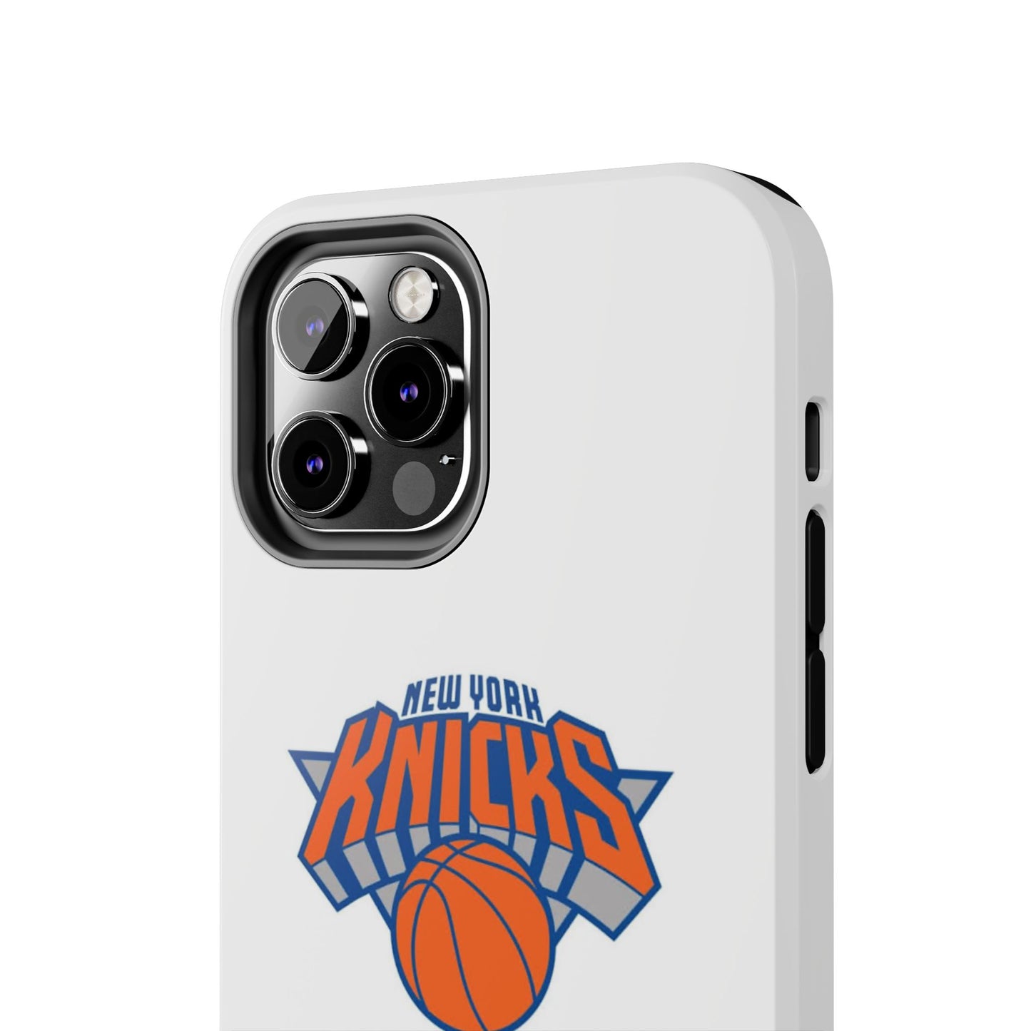 NY CHAMPS Phone Case
