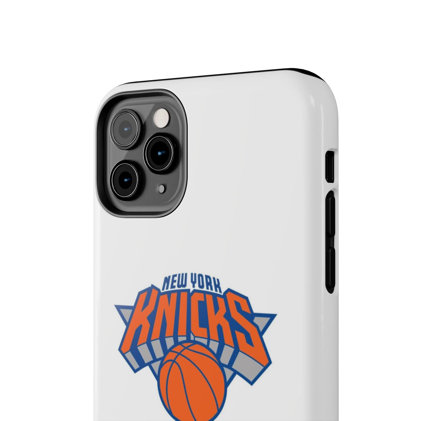 NY CHAMPS Phone Case