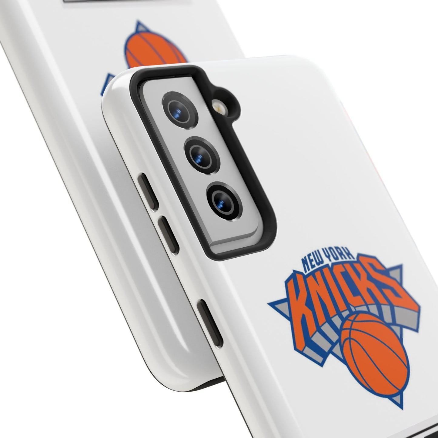 NY CHAMPS Phone Case
