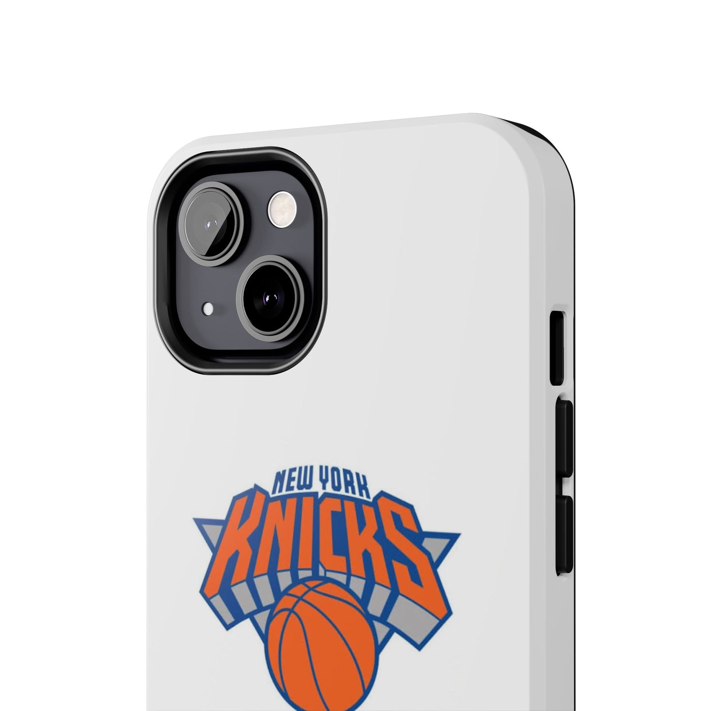 NY CHAMPS Phone Case