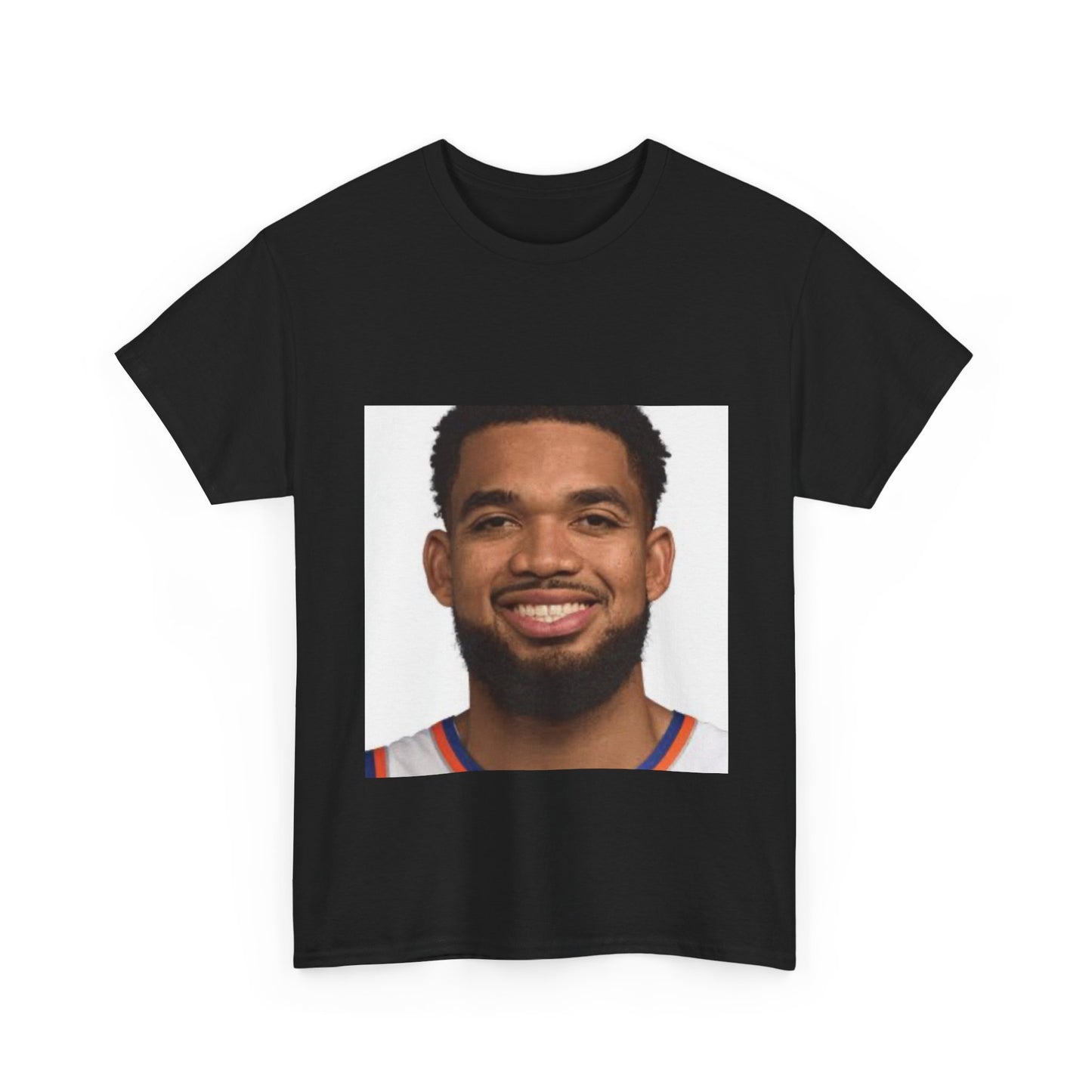KAT T-shirt