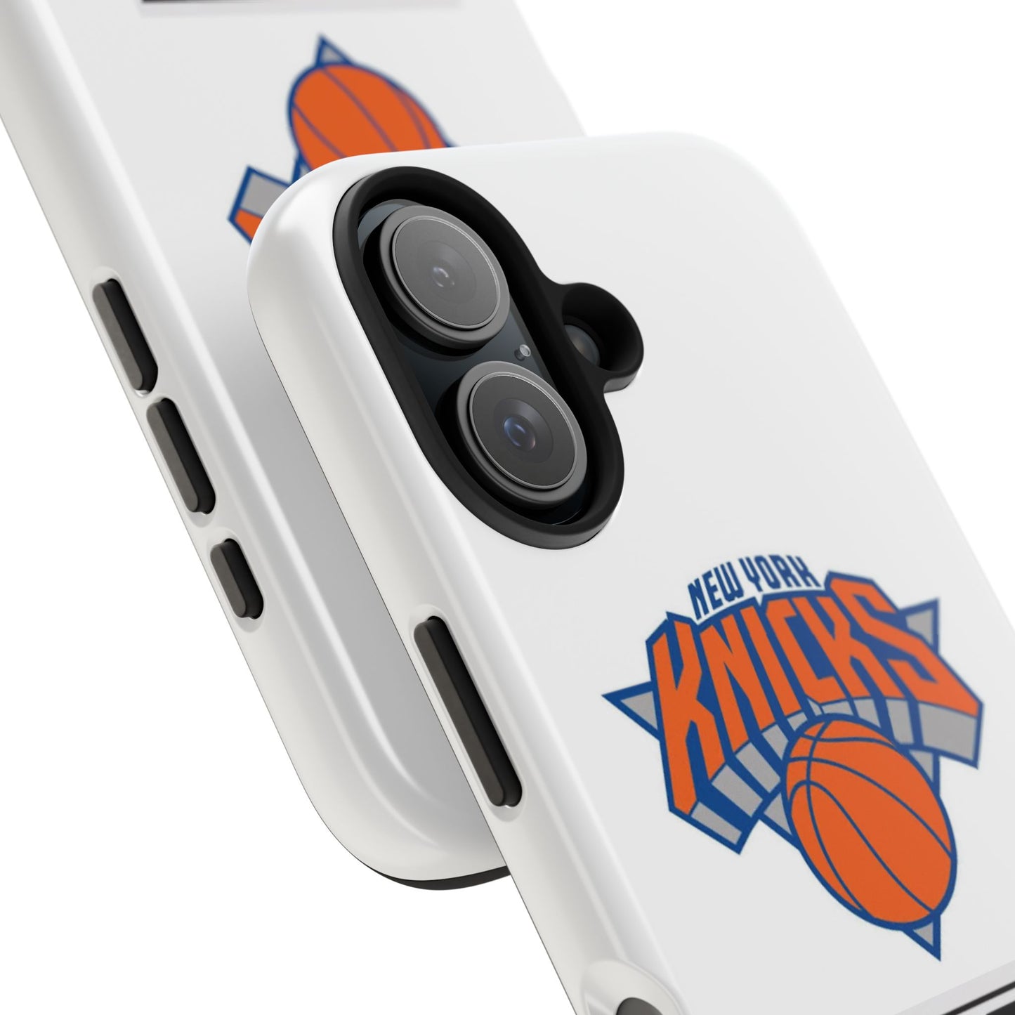 NY CHAMPS Phone Case