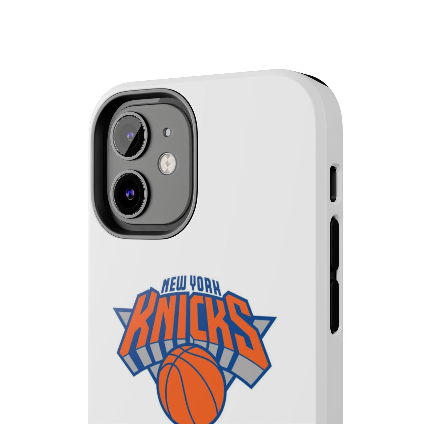 NY CHAMPS Phone Case