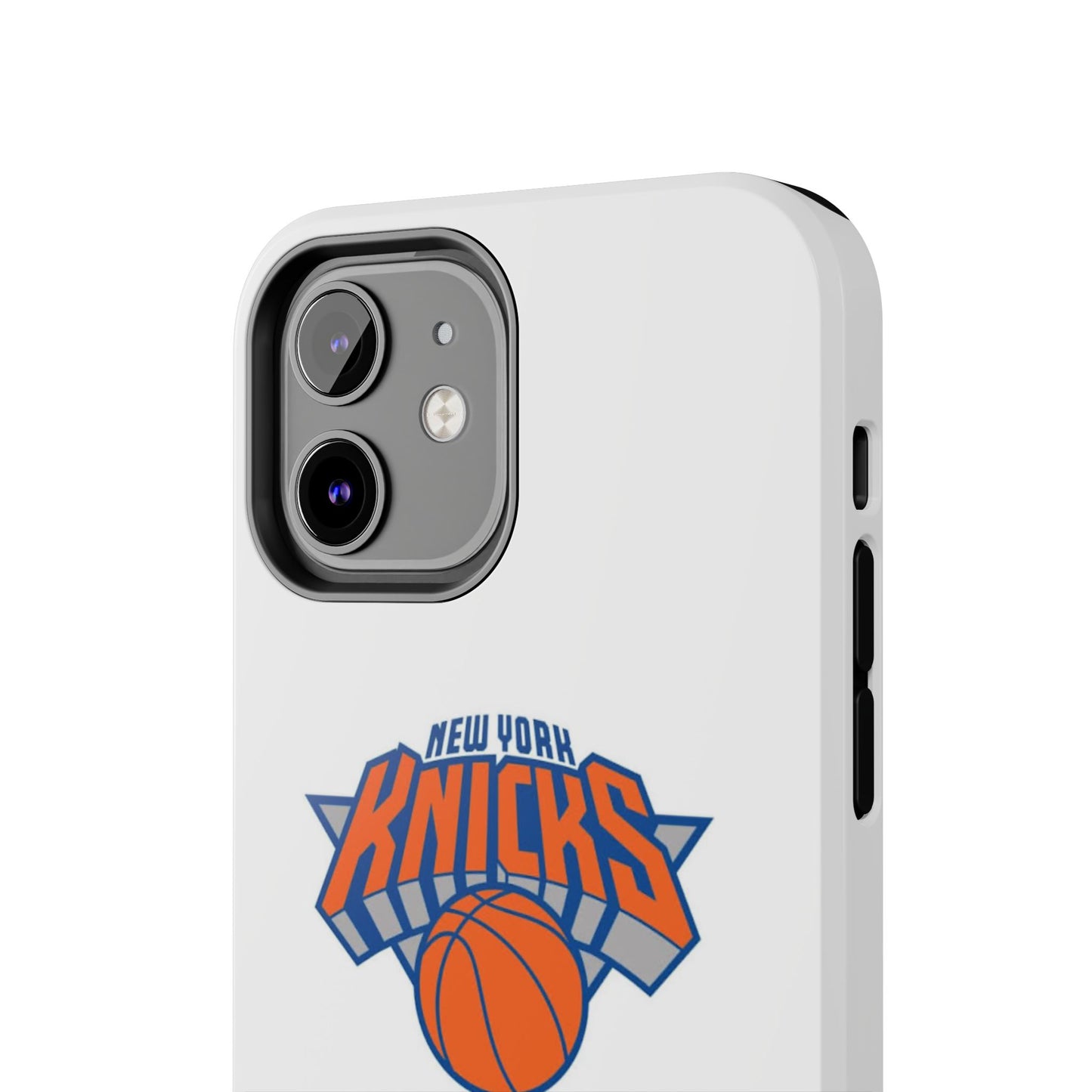 NY CHAMPS Phone Case