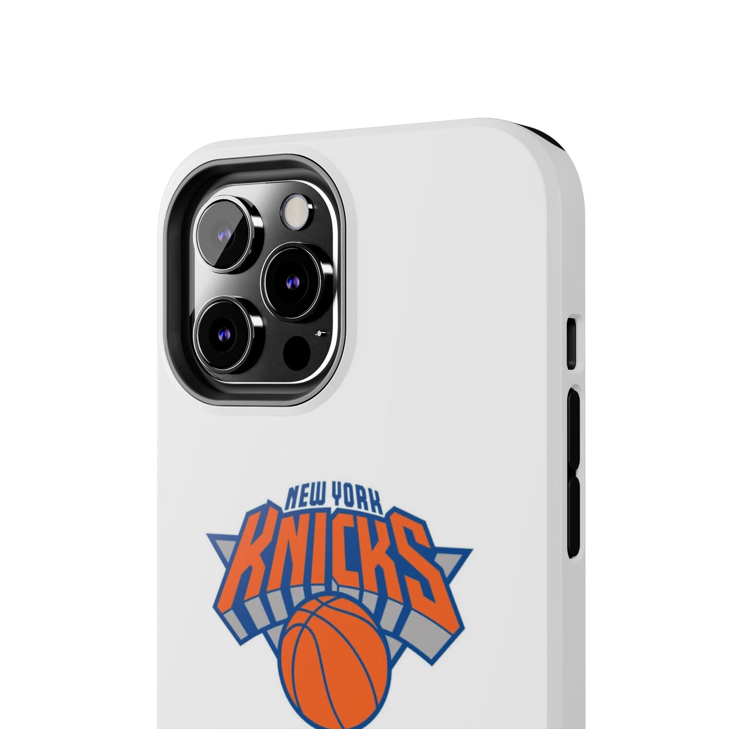 NY CHAMPS Phone Case