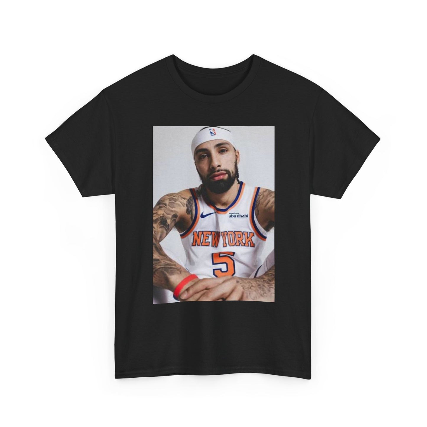 GTA T-shirt