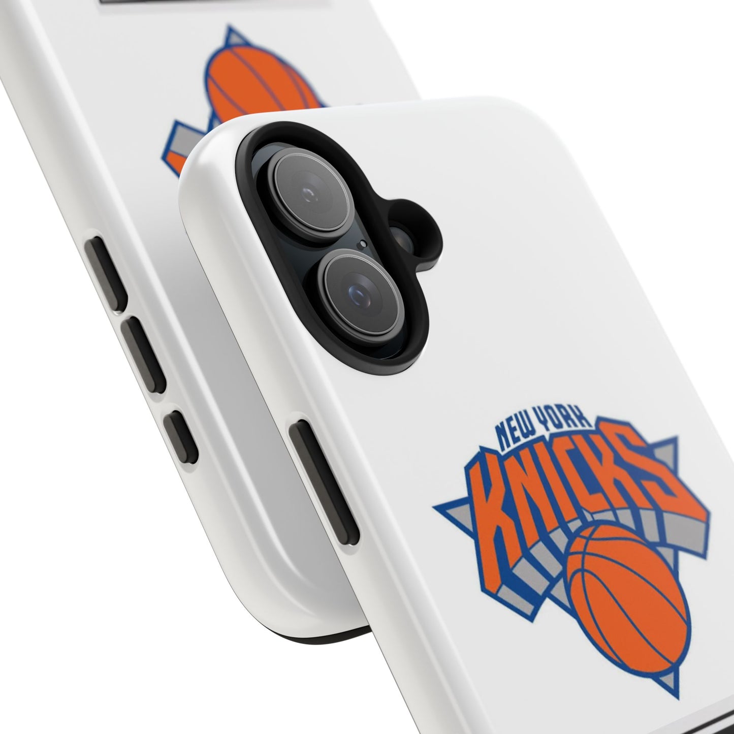 NY CHAMPS Phone Case