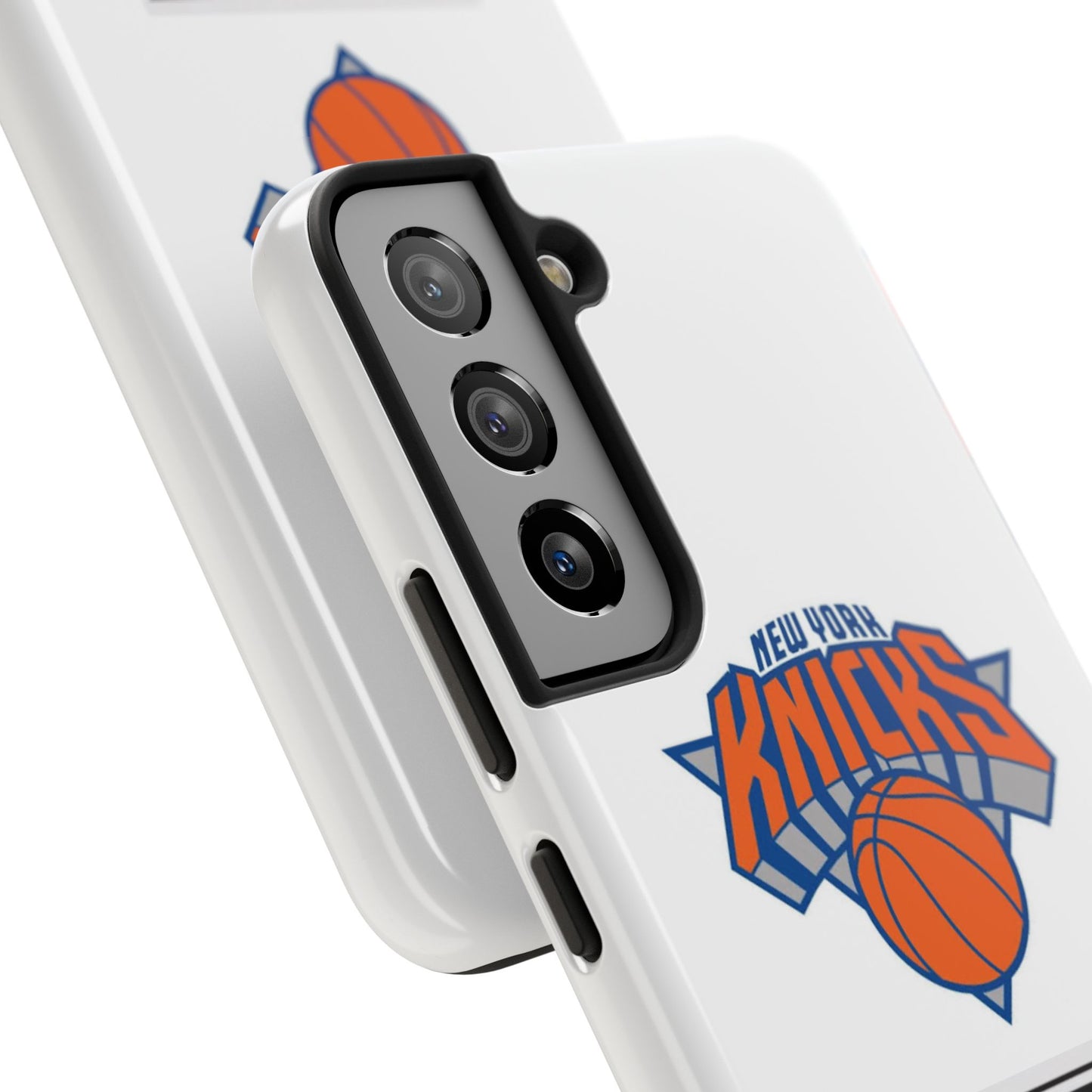 NY CHAMPS Phone Case