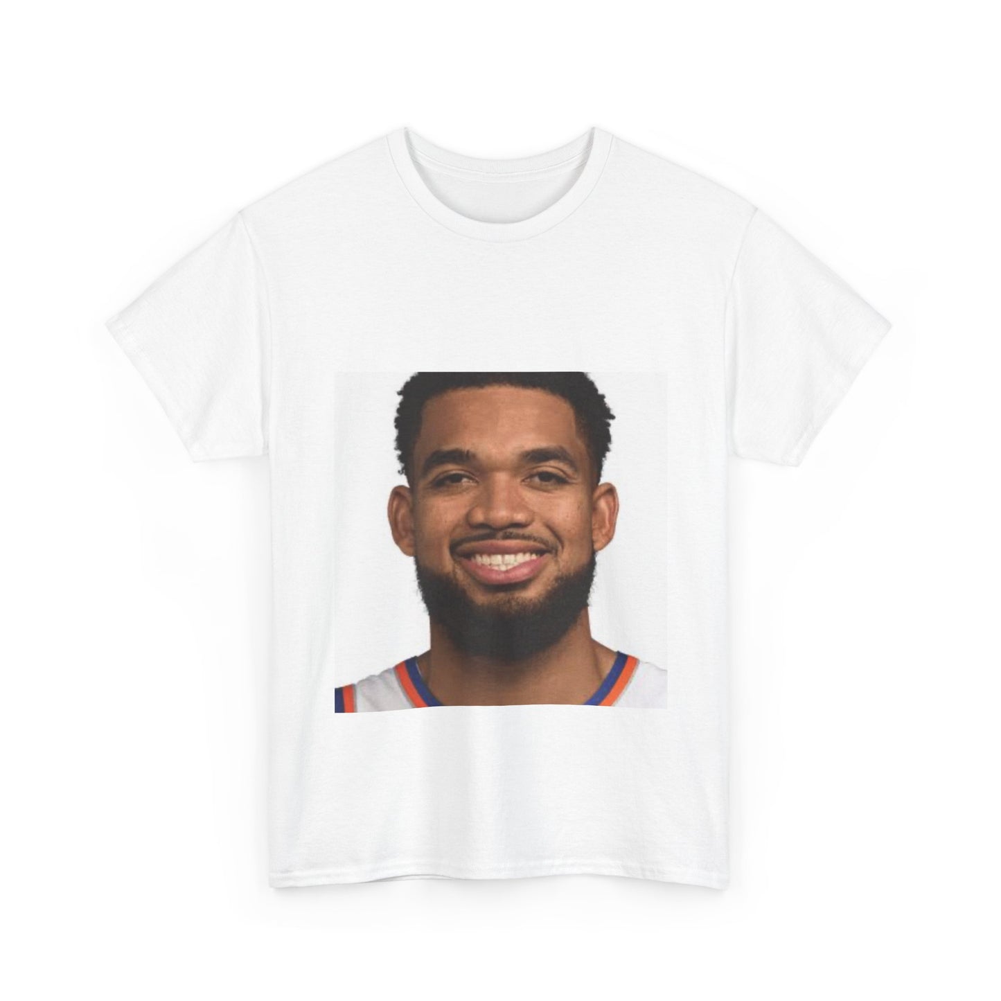 KAT T-shirt