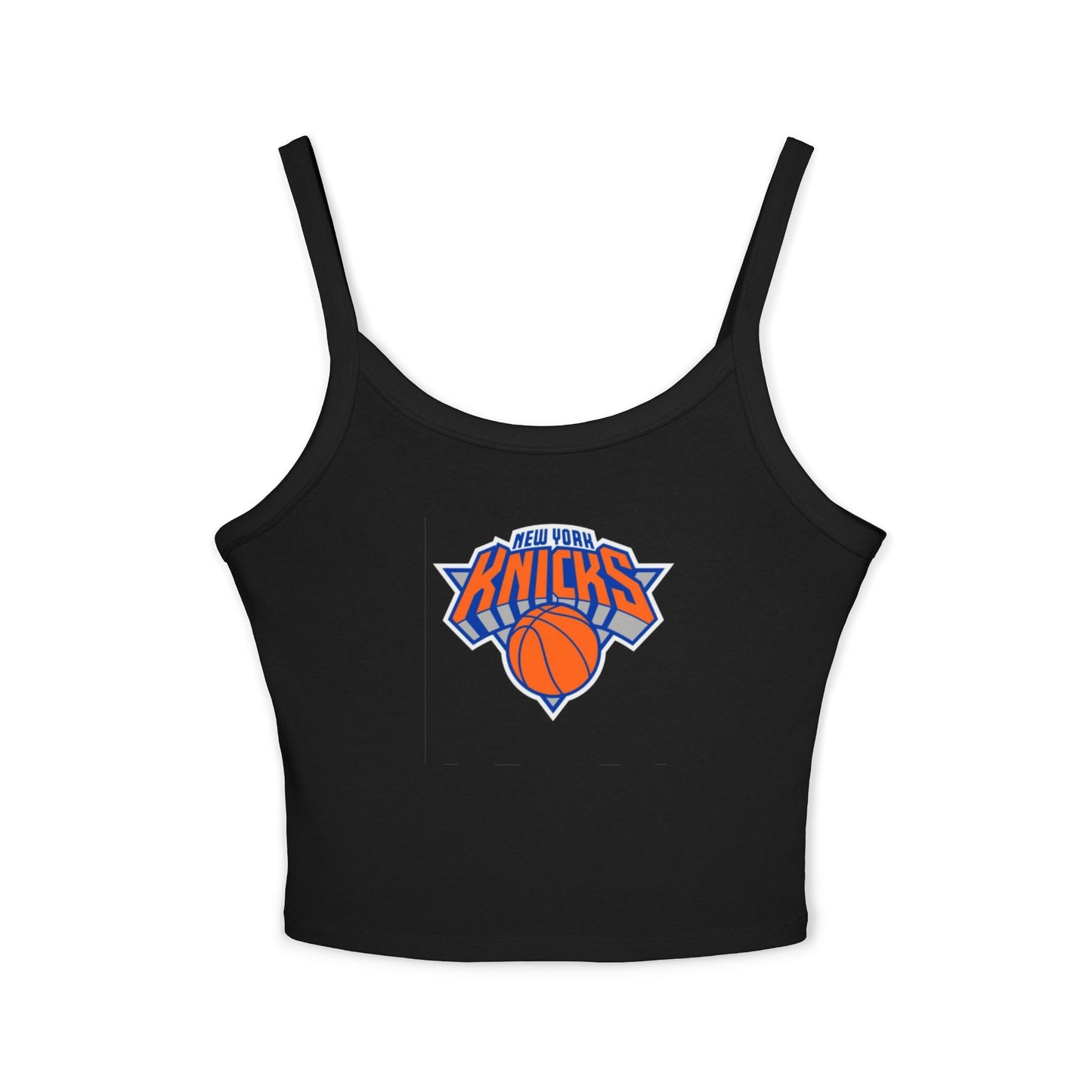 New York Knicks logo Tank Top | NBA Champions NYC graphic tank